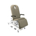 athlegen_pro_lift_podiatry_1.jpg