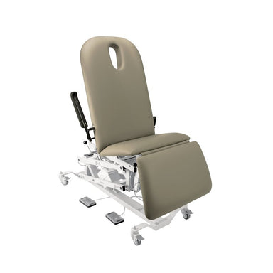athlegen_pro_lift_podiatry_2.jpg