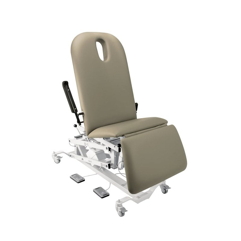 athlegen_pro_lift_podiatry_2.jpg