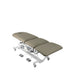 athlegen_pro_lift_podiatry_3.jpg