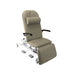 athlegen_pro_lift_podiatry_4.jpg