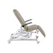 athlegen_pro_lift_podiatry_5.jpg