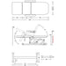 athlegen_pro_lift_podiatry_specifications.jpg