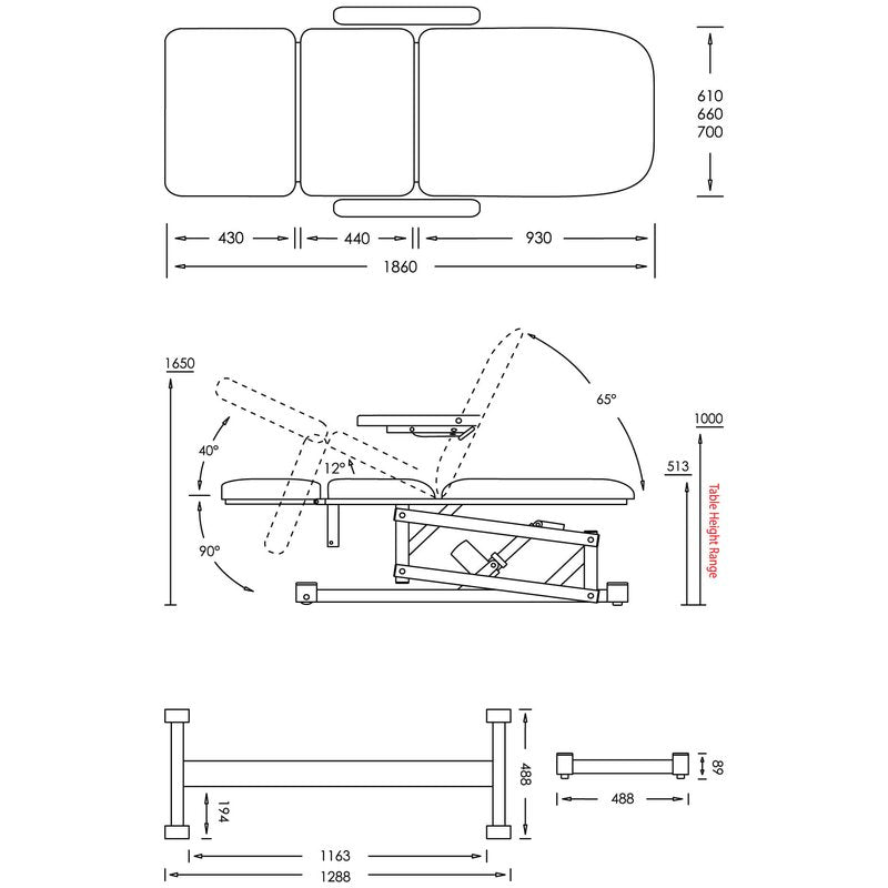 athlegen_pro_lift_podiatry_specifications.jpg