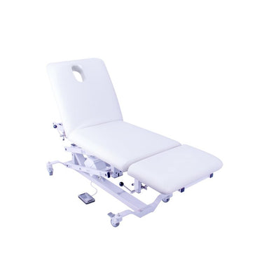 athlegen_pro_lift_treatment_680_2.jpg