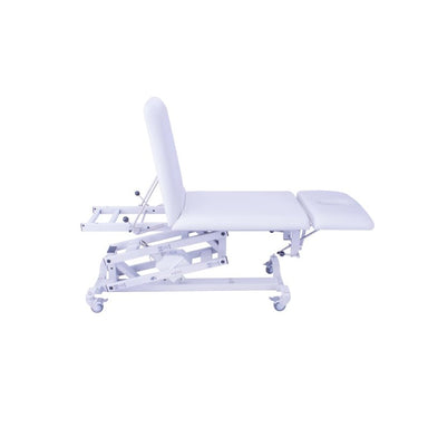 athlegen_pro_lift_treatment_680_4.jpg