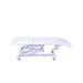 athlegen_pro_lift_treatment_680_5.jpg