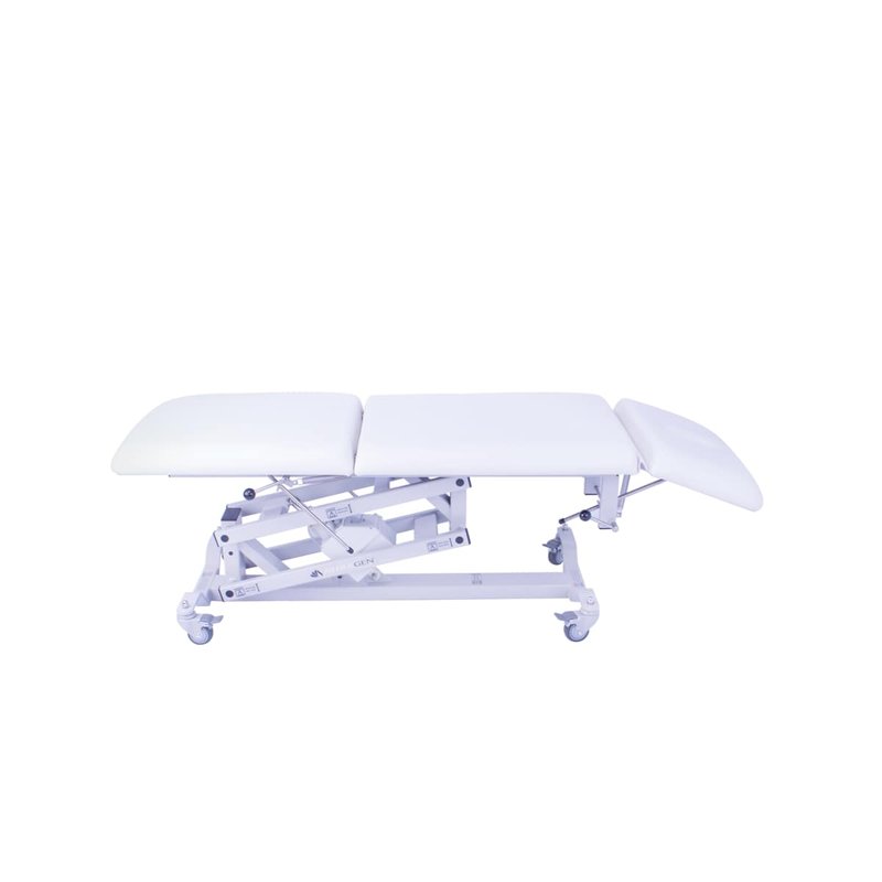 athlegen_pro_lift_treatment_680_5.jpg