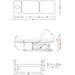 athlegen_pro_lift_treatment_680_specifications.jpg