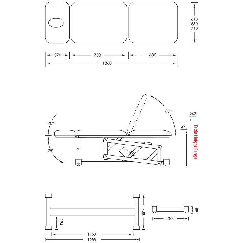 athlegen_pro_lift_treatment_680_specifications.jpg