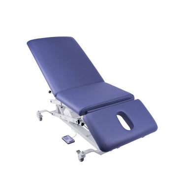 athlegen_pro_lift_treatment_930_1.jpg