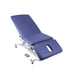 athlegen_pro_lift_treatment_930_1.jpg