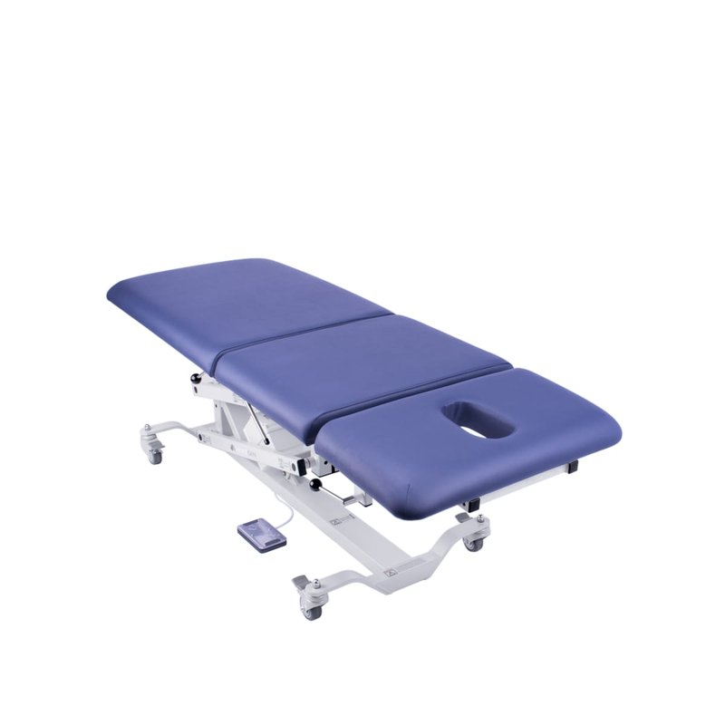 athlegen_pro_lift_treatment_930_2.jpg