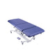 athlegen_pro_lift_treatment_930_3.jpg