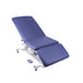 athlegen_pro_lift_treatment_930_4.jpg