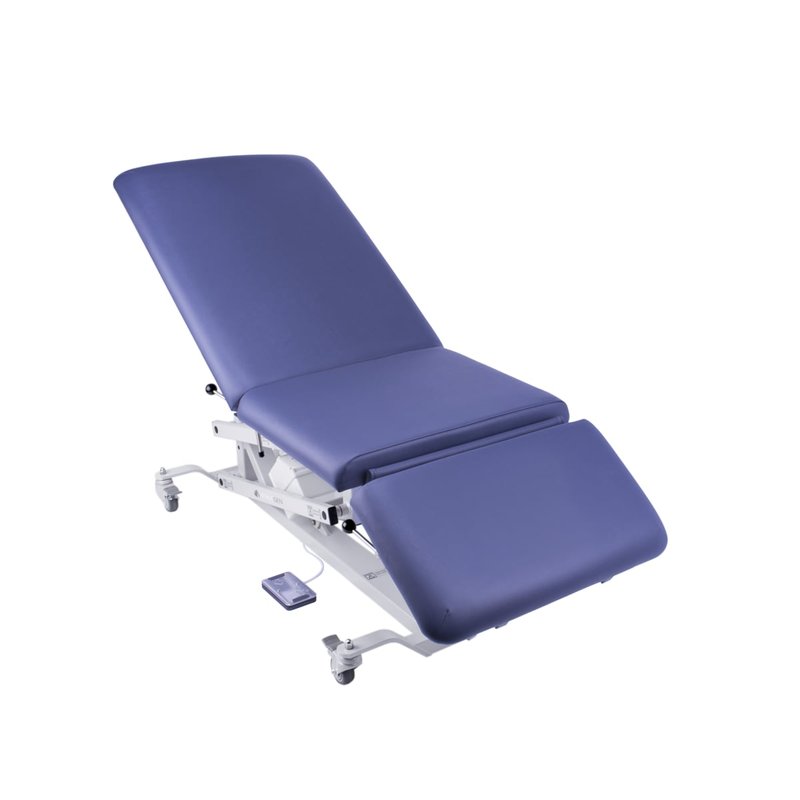 athlegen_pro_lift_treatment_930_4.jpg