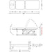 athlegen_pro_lift_treatment_930_specifications.jpg