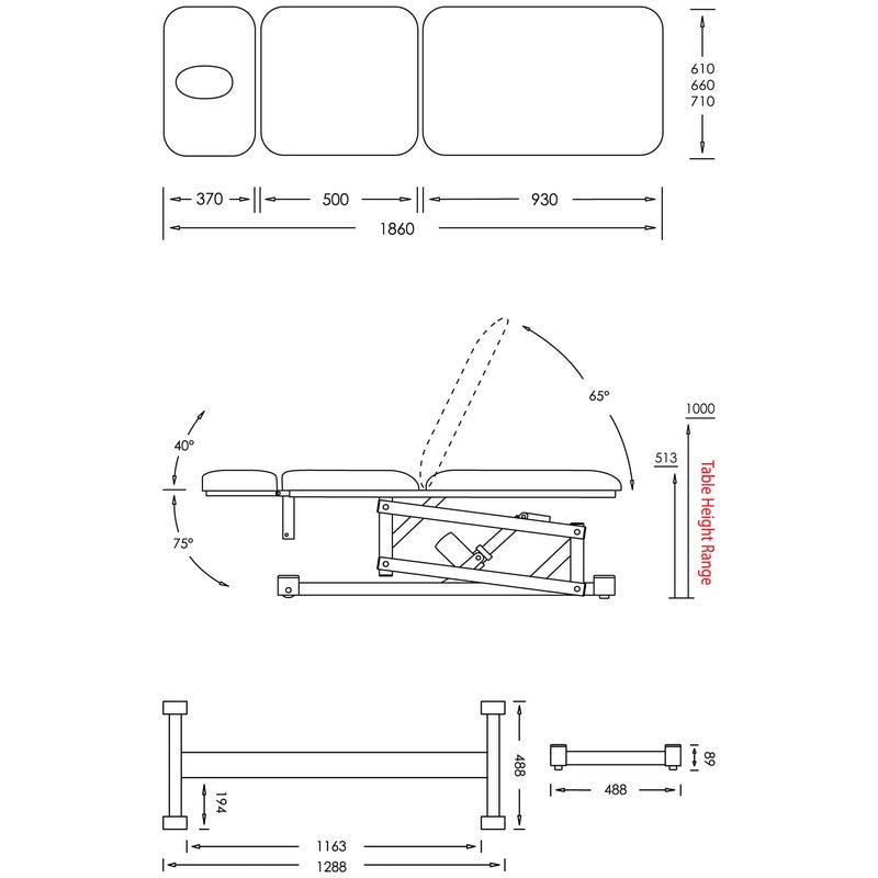 athlegen_pro_lift_treatment_930_specifications.jpg