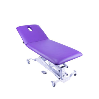 athlegen_pro_lift_treatment_abr_1.jpg