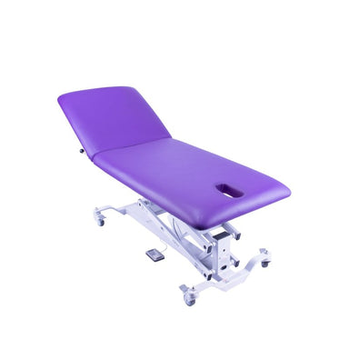 athlegen_pro_lift_treatment_abr_2.jpg