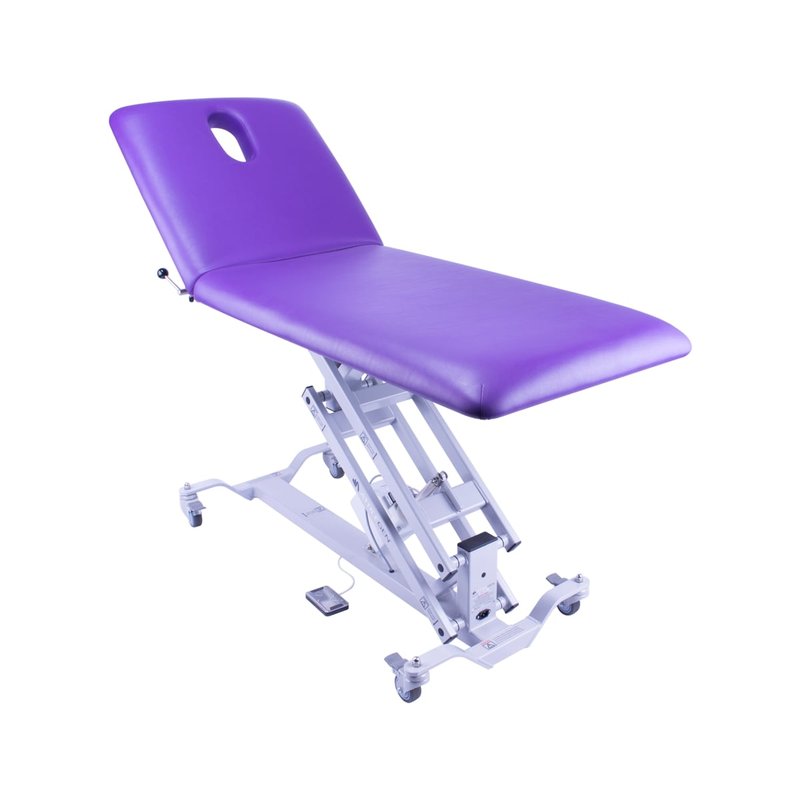 athlegen_pro_lift_treatment_abr_6.jpg