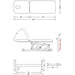 athlegen_pro_lift_treatment_abr_specifications.jpg