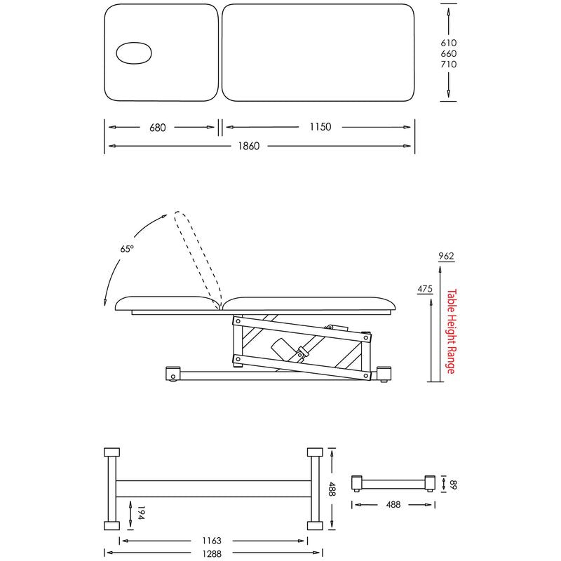 athlegen_pro_lift_treatment_abr_specifications.jpg