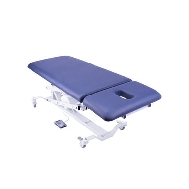 athlegen_pro_lift_treatment_ahs_1.jpg