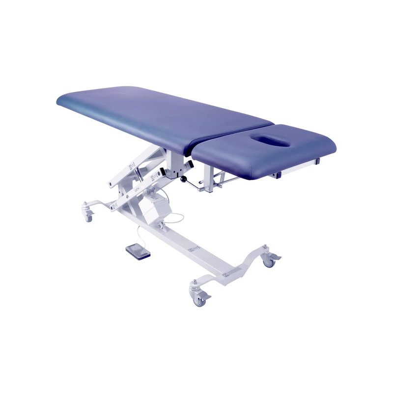 athlegen_pro_lift_treatment_ahs_2.jpg