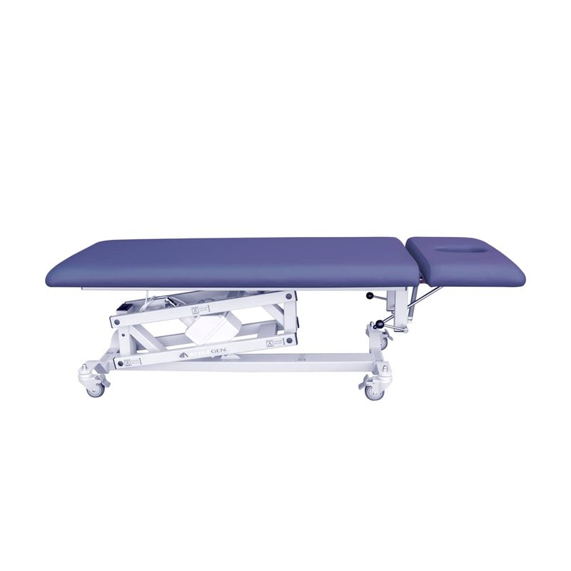 athlegen_pro_lift_treatment_ahs_4.jpg