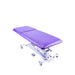 athlegen_pro_lift_treatment_motorised_back_mb_4.jpg
