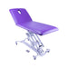 athlegen_pro_lift_treatment_motorised_back_mb_5.jpg