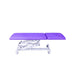 athlegen_pro_lift_treatment_motorised_back_mb_7.jpg