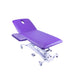 athlegen_pro_lift_treatment_motorised_back_mb_9.jpg