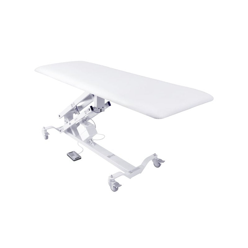athlegen_pro_lift_treatment_one_4.jpg