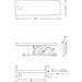 athlegen_pro_lift_treatment_one_specifications.jpg