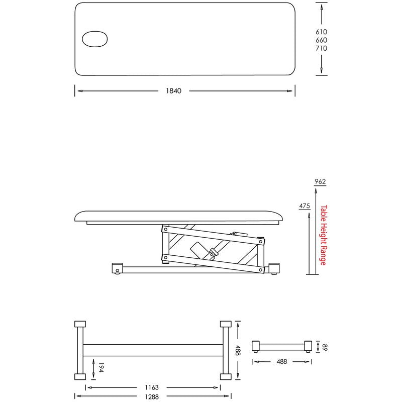 athlegen_pro_lift_treatment_one_specifications.jpg