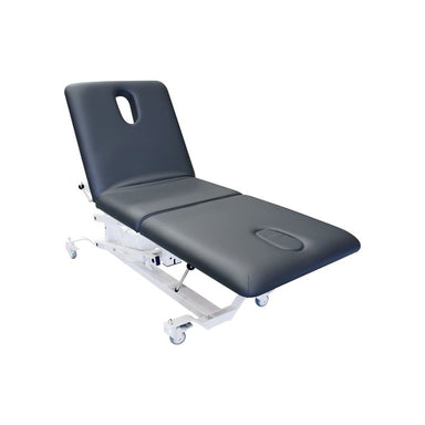 athlegen_pro_lift_treatment_v_1.jpg