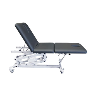 athlegen_pro_lift_treatment_v_2.jpg