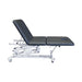 athlegen_pro_lift_treatment_v_2.jpg
