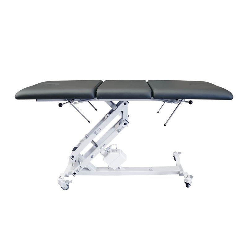 athlegen_pro_lift_treatment_v_3.jpg