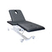 athlegen_pro_lift_treatment_v_4.jpg