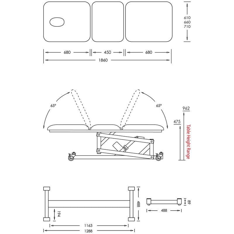 athlegen_pro_lift_treatment_v_specifications.jpg