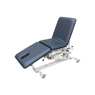 athlegen_pro_lift_treatment_x_2.jpg