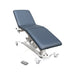 athlegen_pro_lift_treatment_x_4.jpg
