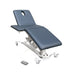 athlegen_pro_lift_treatment_x_5.jpg