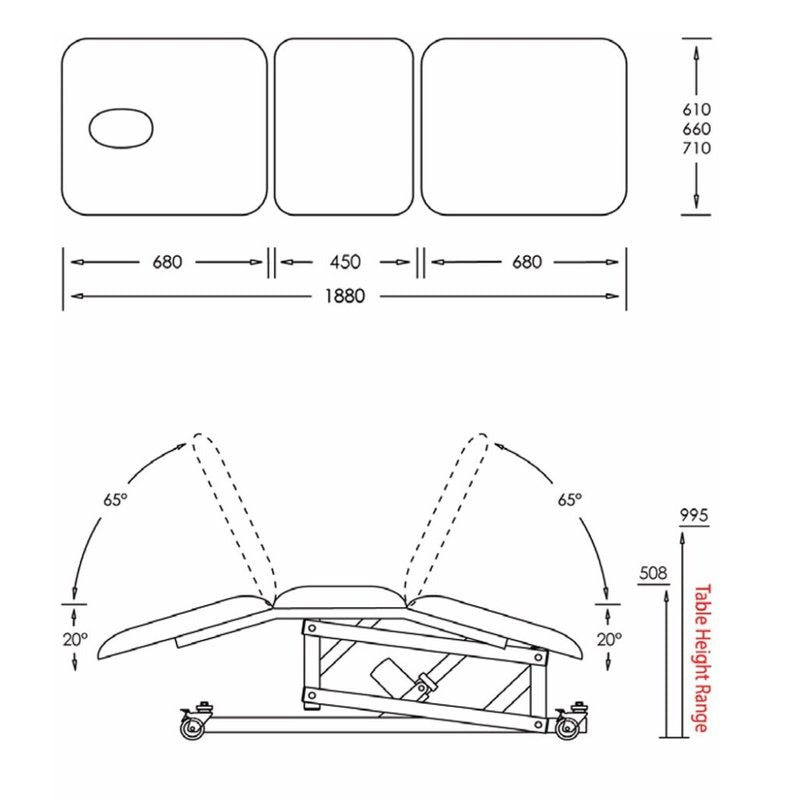 athlegen_pro_lift_treatment_x_specifications.jpg