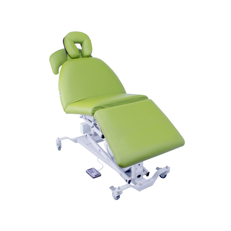 athlegen_pro_lift_venus_4.jpg