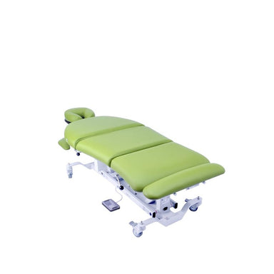 athlegen_pro_lift_venus_extend_2.jpg