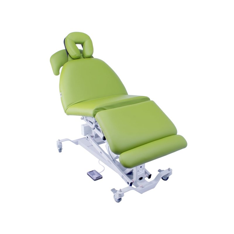 athlegen_pro_lift_venus_extend_4.jpg